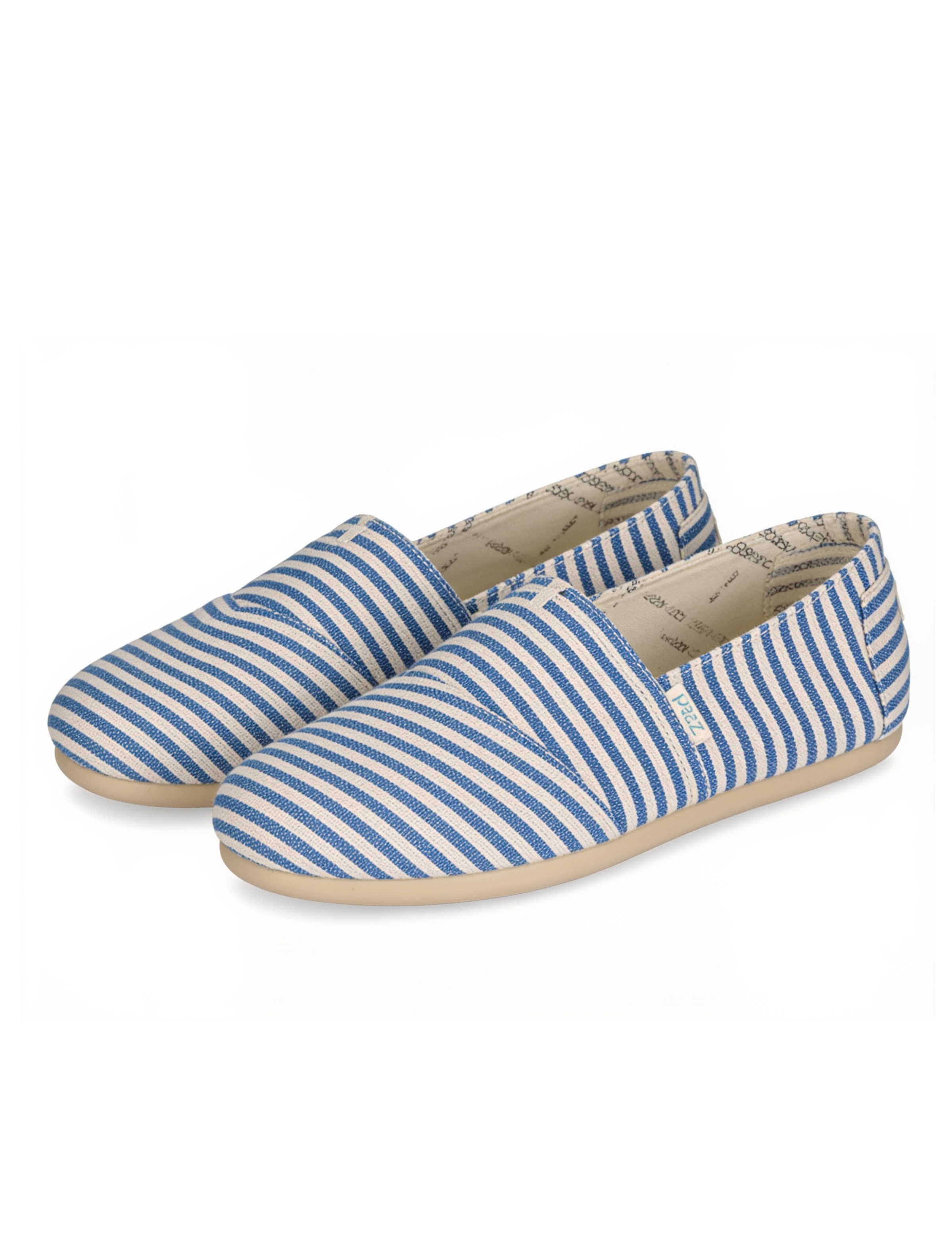 Alpercatas Surfy Argentina Man