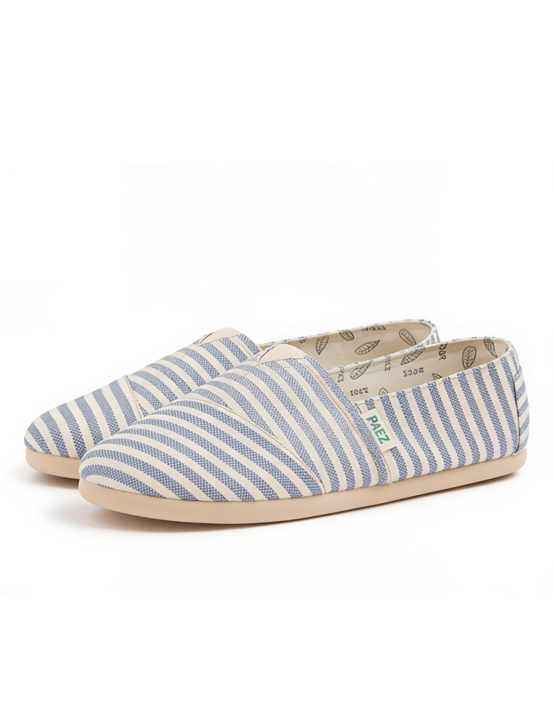 Alpercatas Surfy Lurex Silver Woman