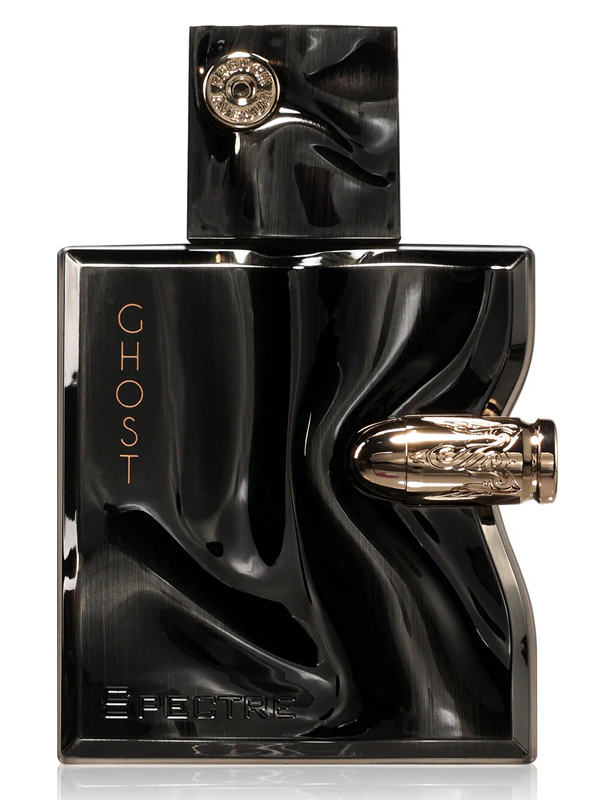Spectre Ghost Eau de Parfum