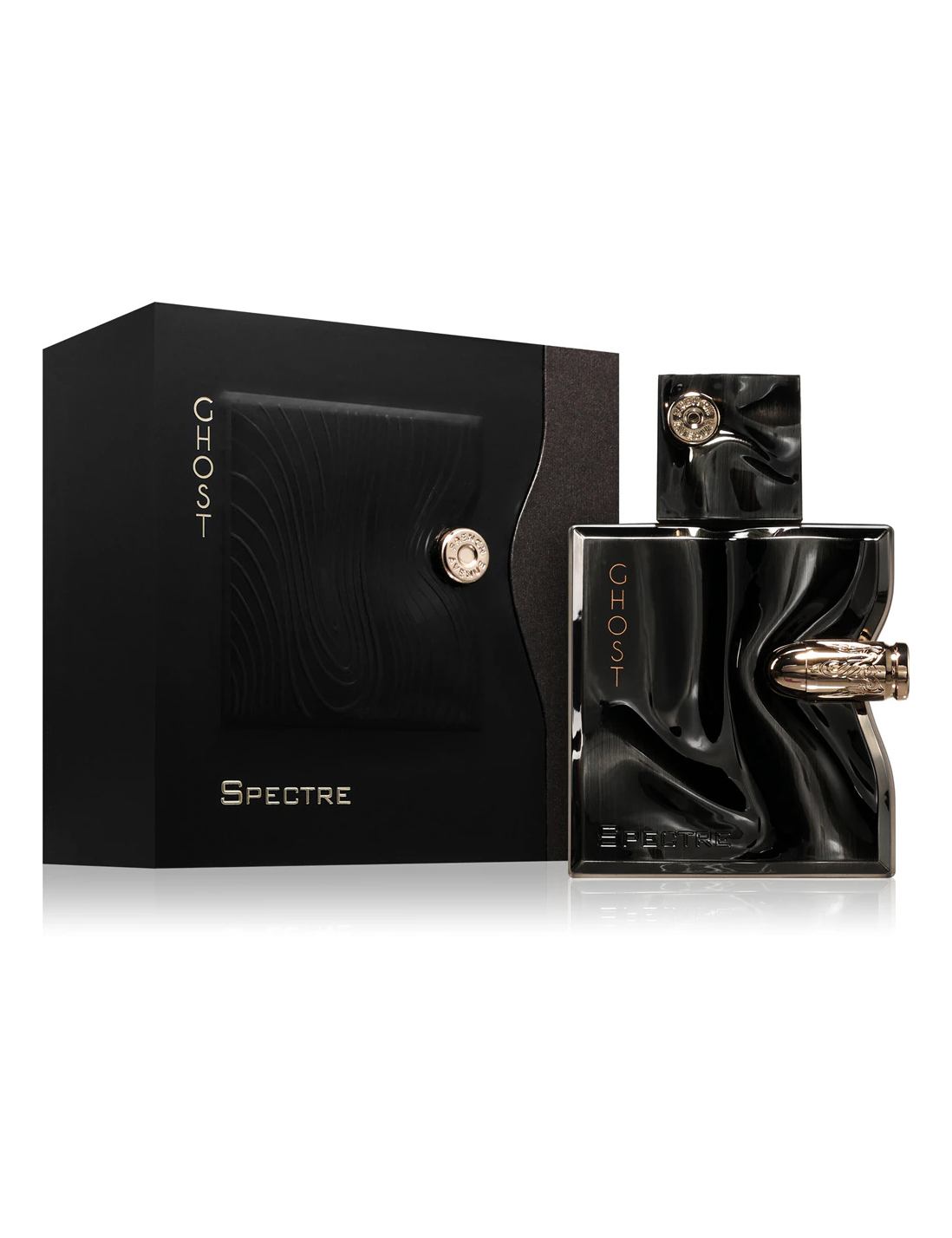 Spectre Ghost Eau de Parfum