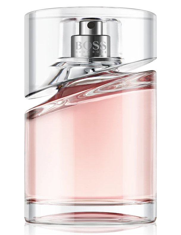 Boss Femme Eau de Parfum