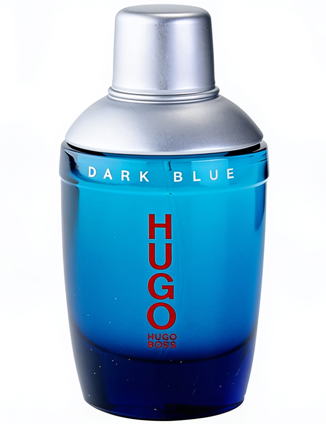 Dark Blue Eau de Toilette