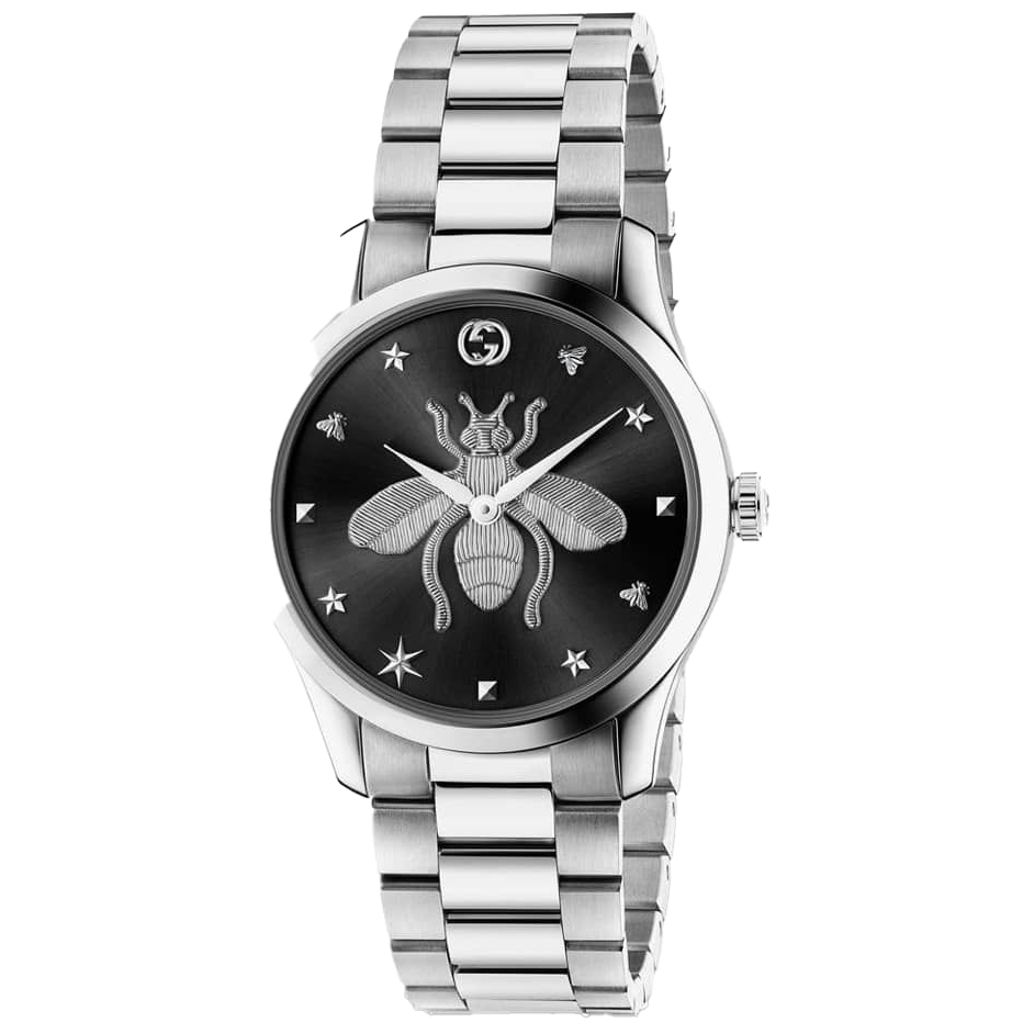 G-Timeless