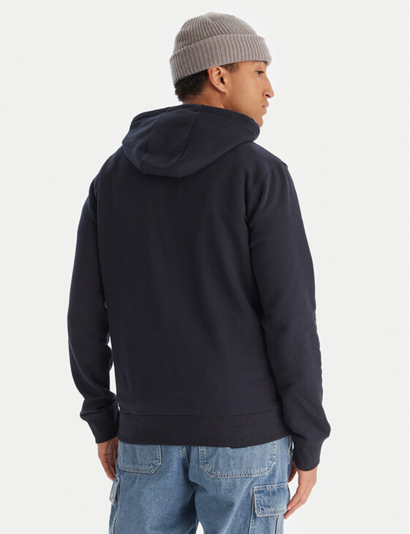 Classic Surf Sweatshirt