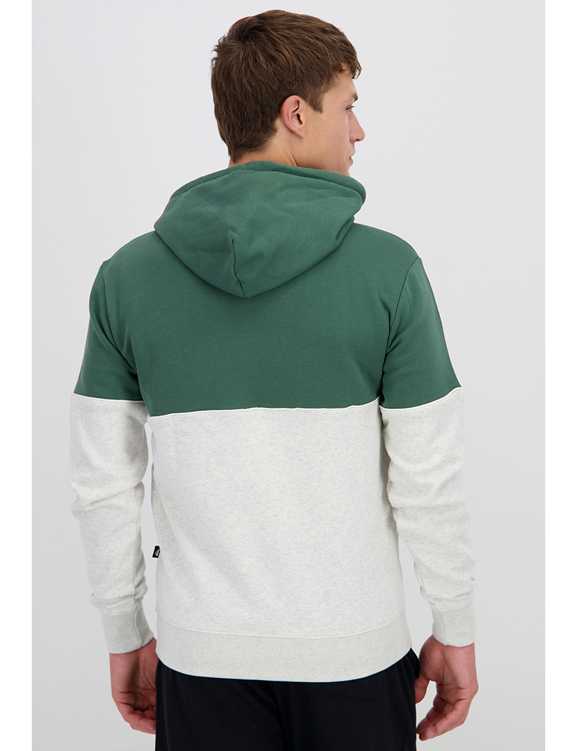 Sweatshirt Sunchiser Cinza