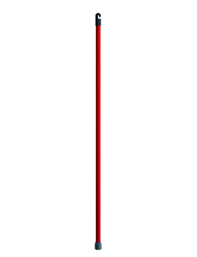 Cabo Super 140cm