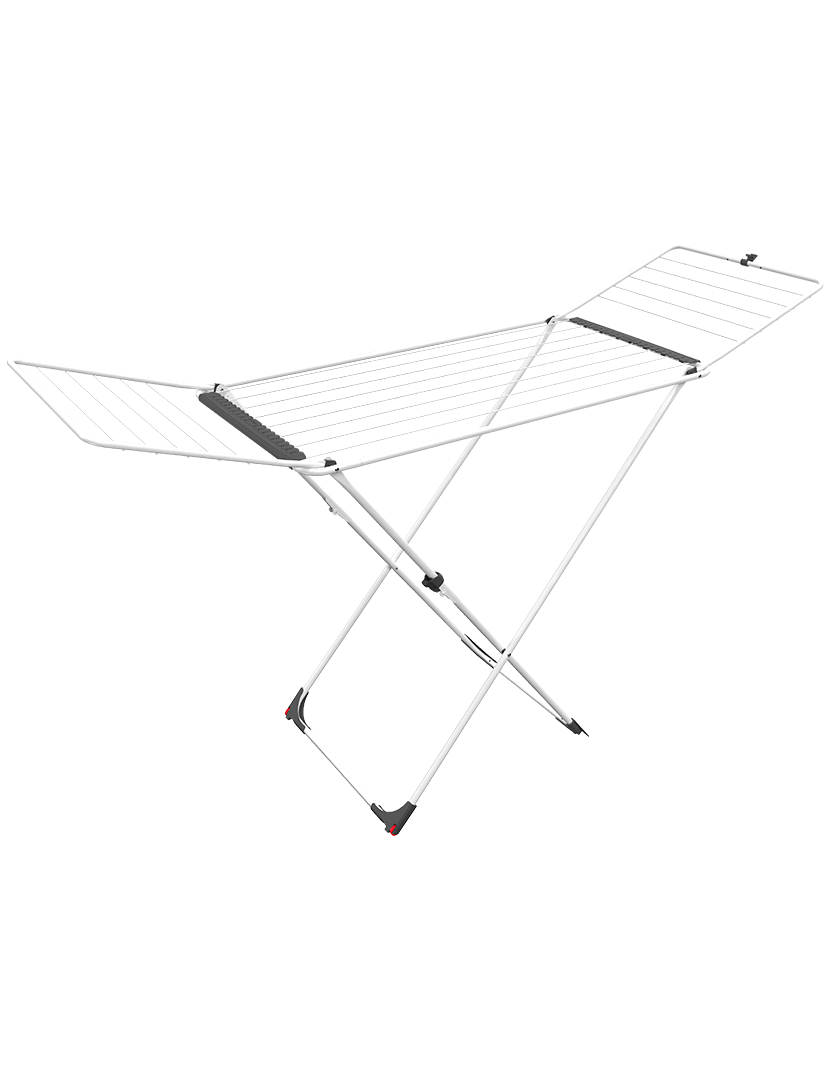 Estendal X-Legs Universal
