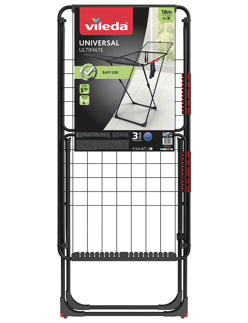 Estendal X-Legs Universal Ultimate