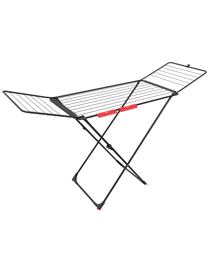 Estendal X-Legs Universal Ultimate
