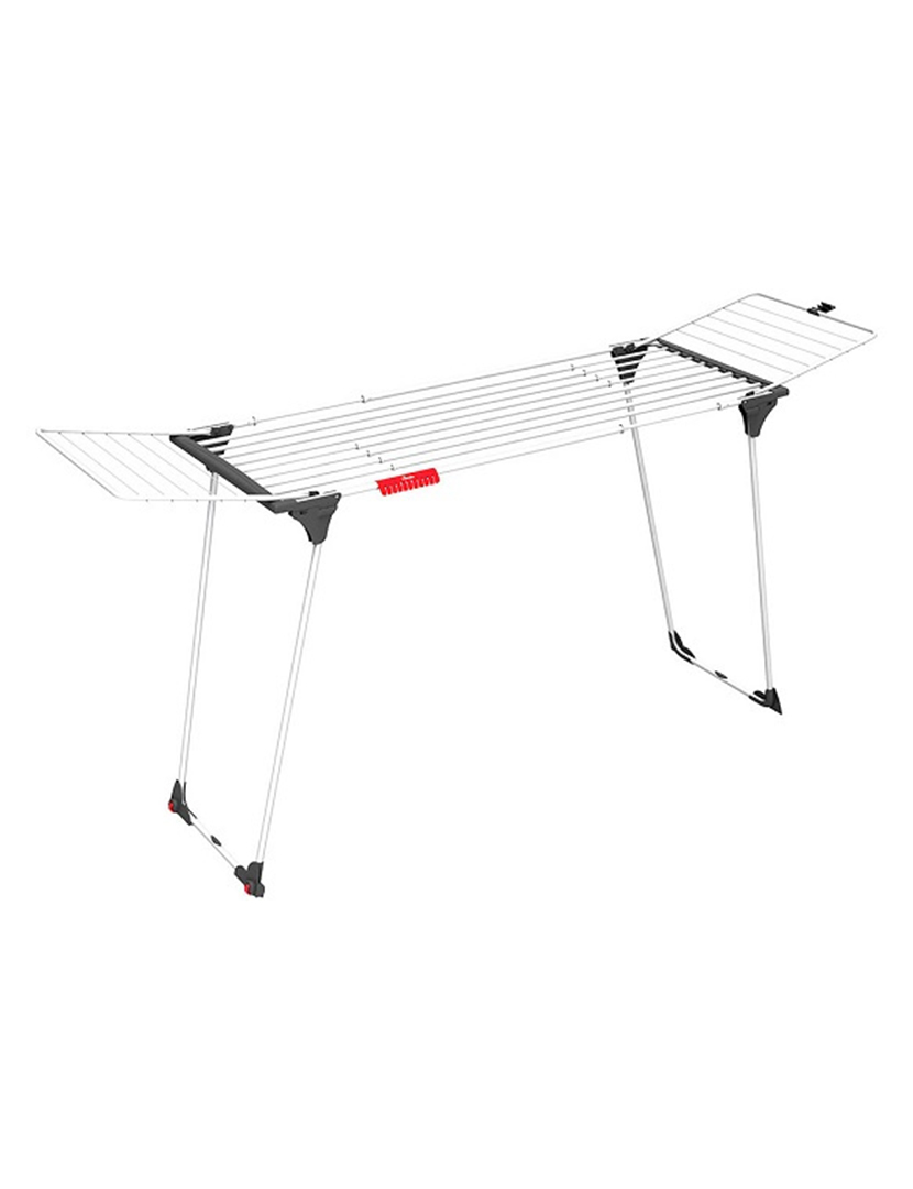 Estendal Mesa Infinity Flex