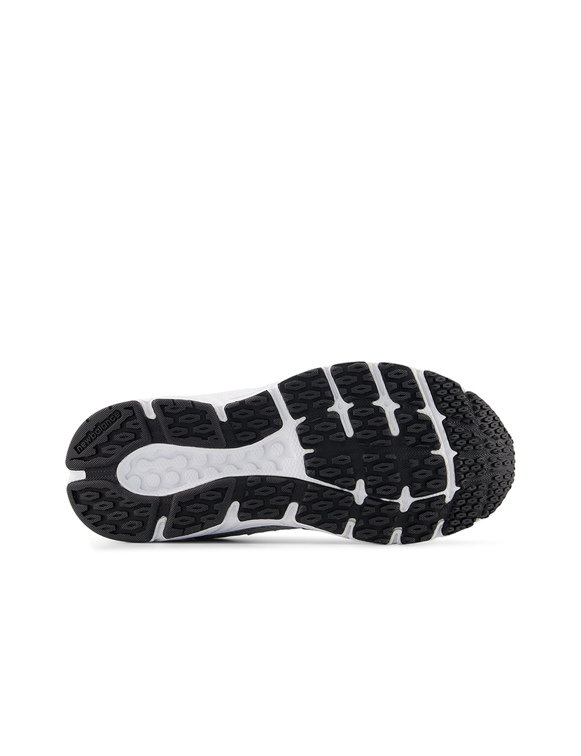 Ténis 408 Bungee Lace Raincloud