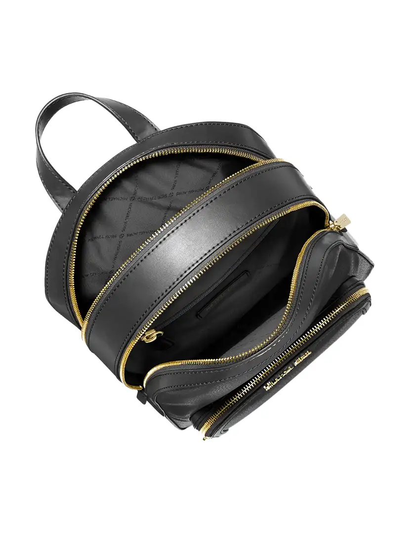 Mochila Jaycee Medium Preto