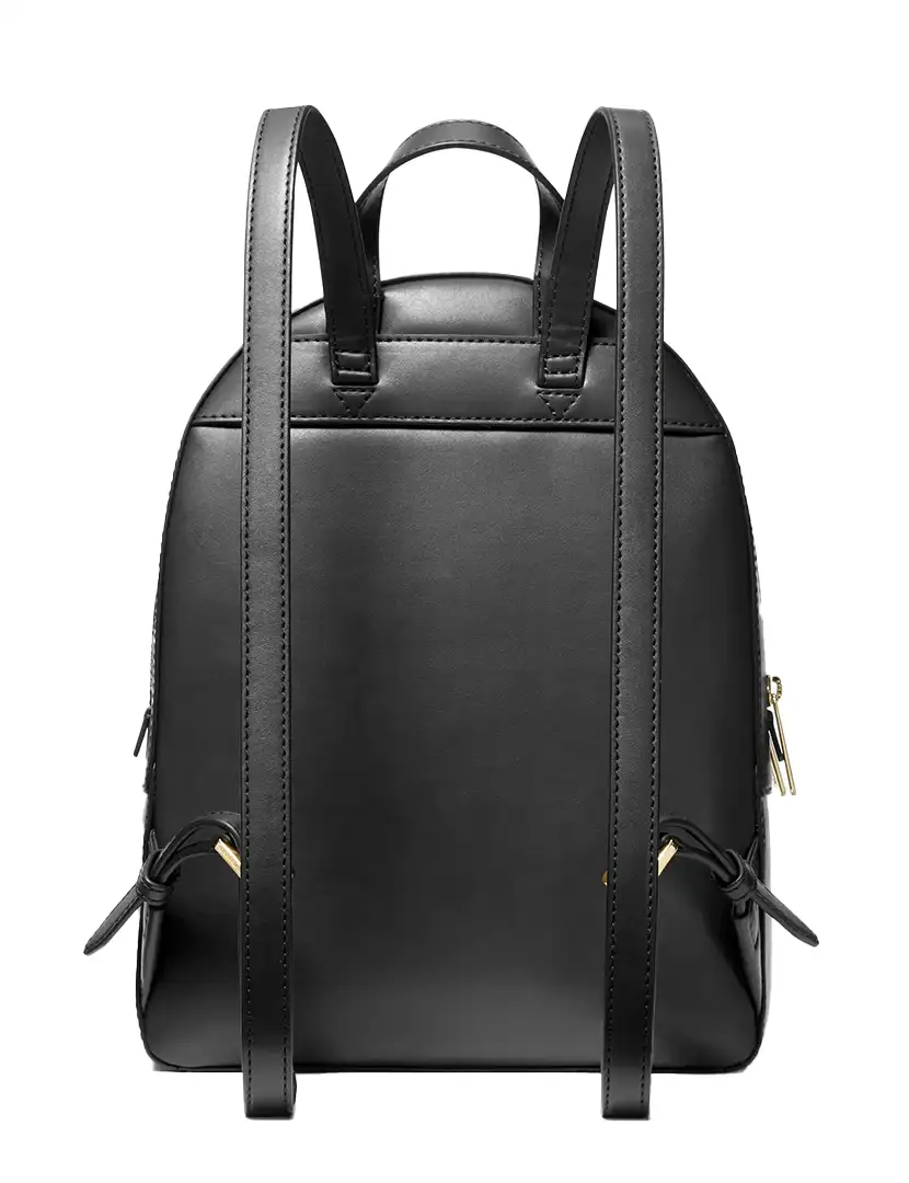 Mochila Jaycee Medium Preto