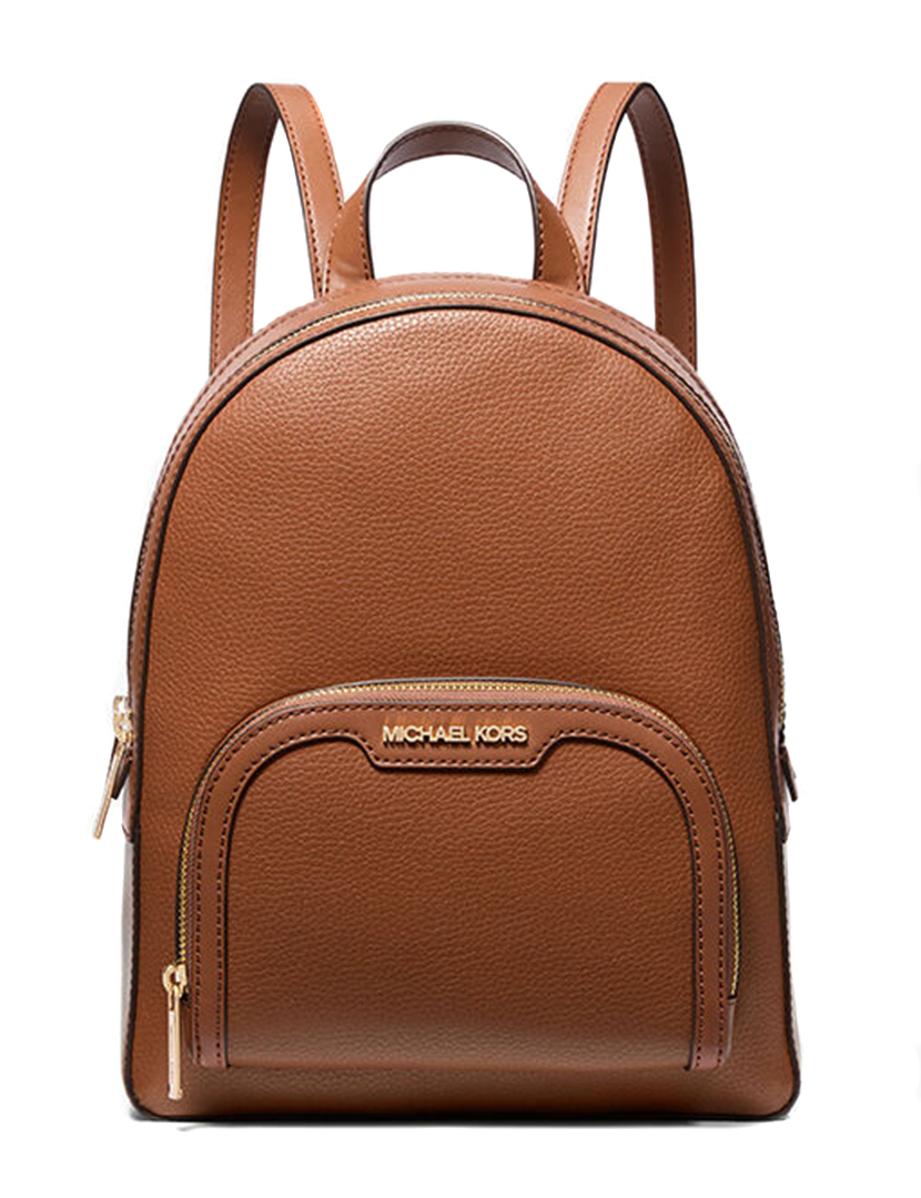 Mochila Jaycee Medium Luggage