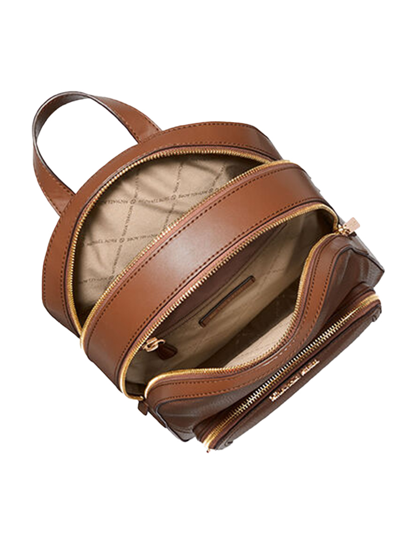 Mochila Jaycee Medium Luggage
