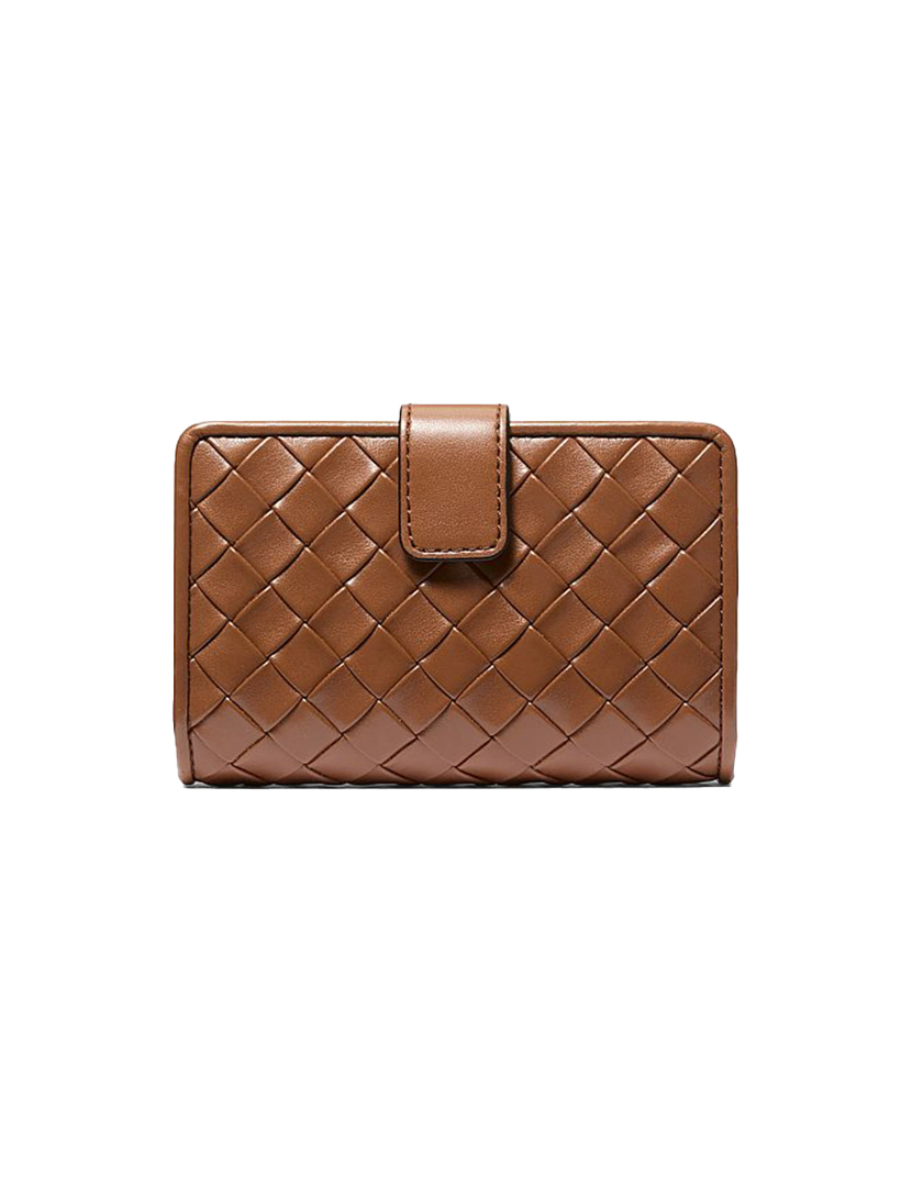 Carteira Jet Set Travel Luggage