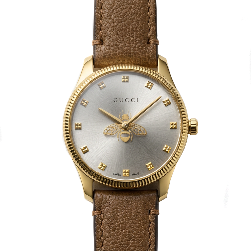 G-Timeless