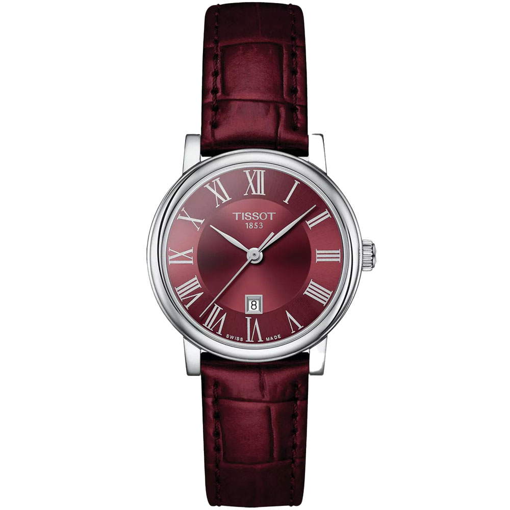 Carson Premium Lady 30mm