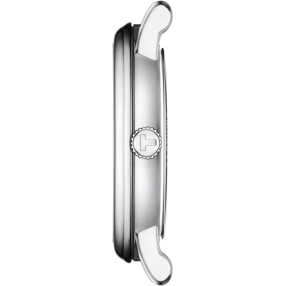 Carson Premium Lady 30mm