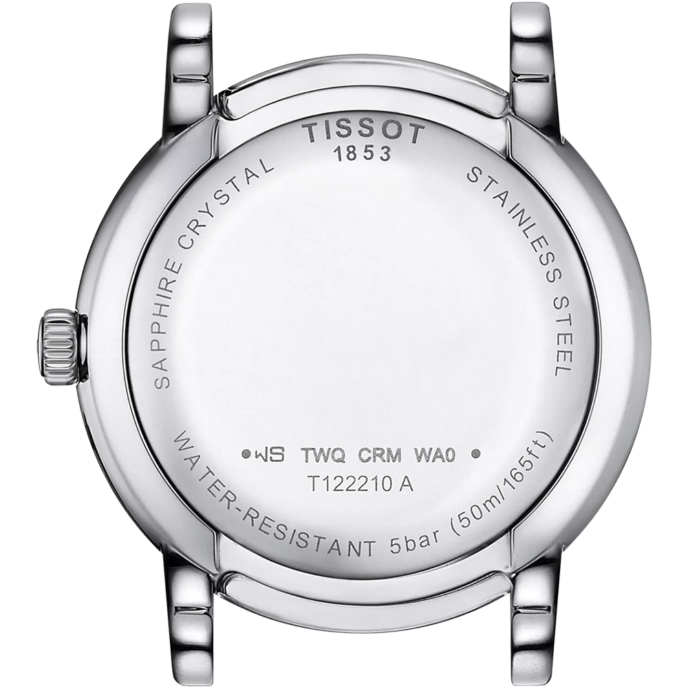 Carson Premium Lady 30mm