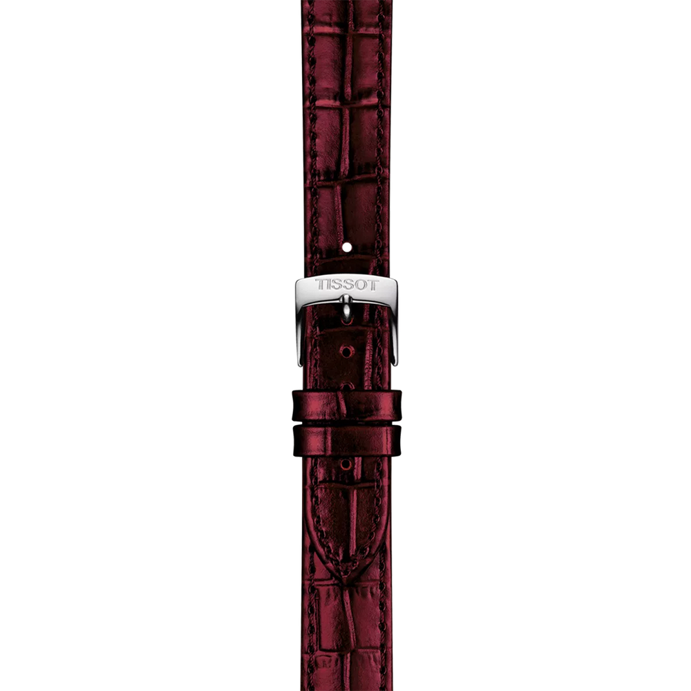 Carson Premium Lady 30mm