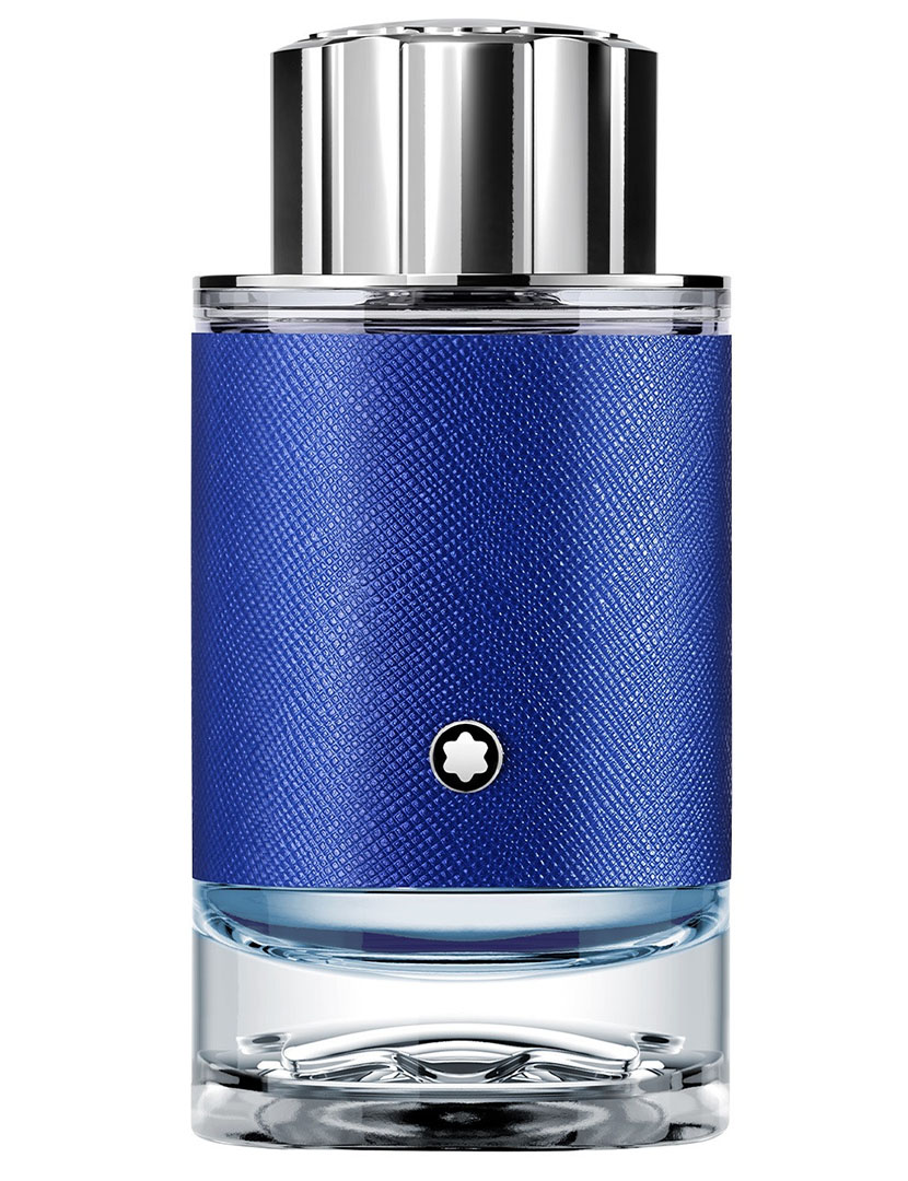 Explorer Ultra Blue Eau de Parfum