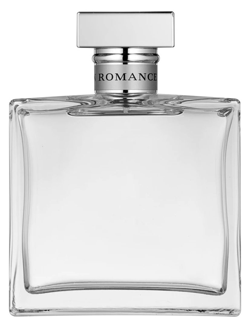 Romance Eau de Parfum