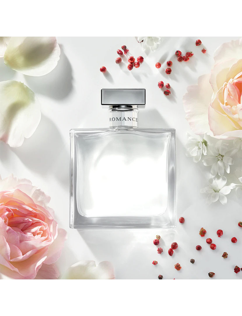 Romance Eau de Parfum