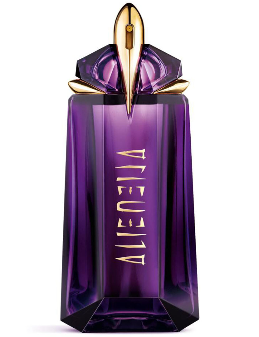 Alien Eau de Parfum