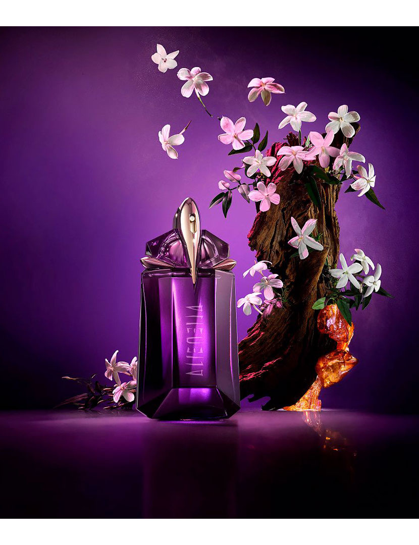 Alien Eau de Parfum