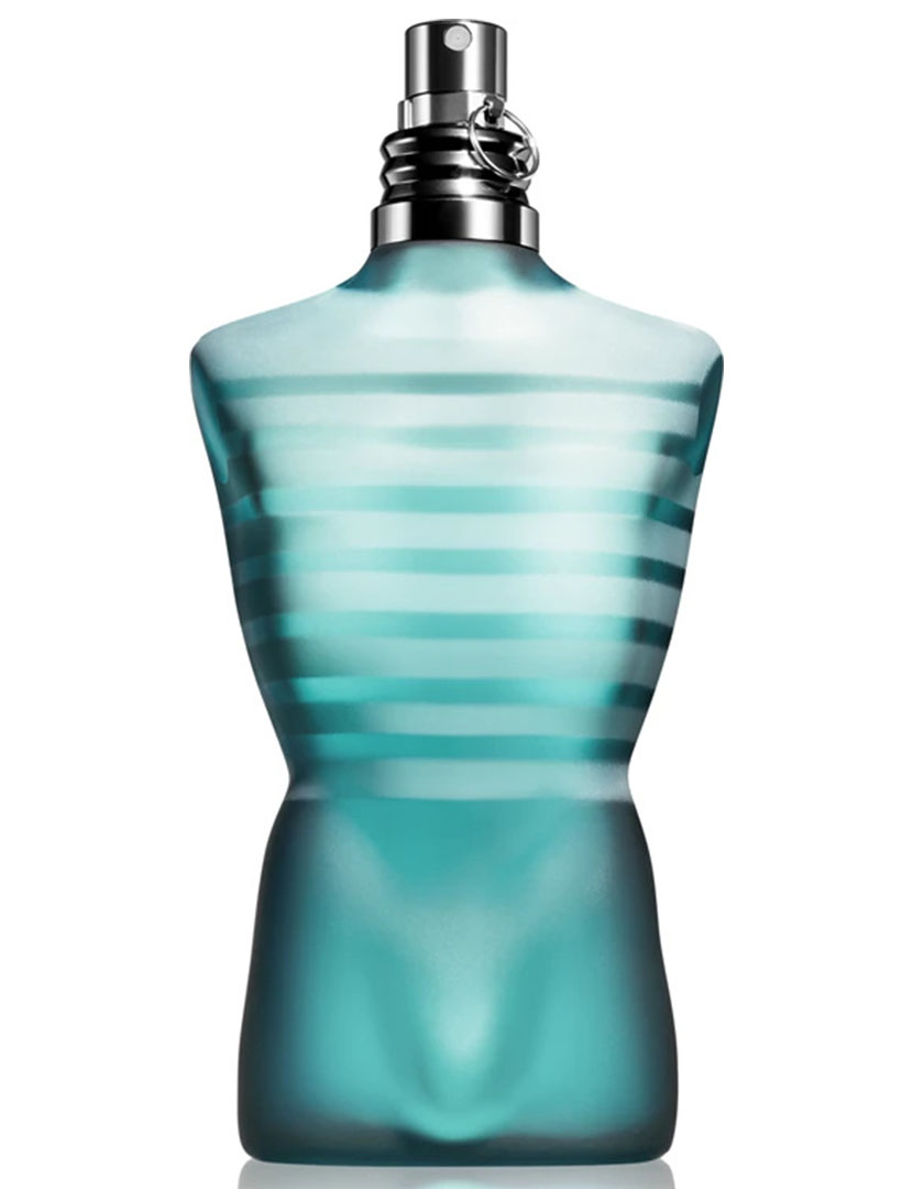Le Male Eau de Toilette