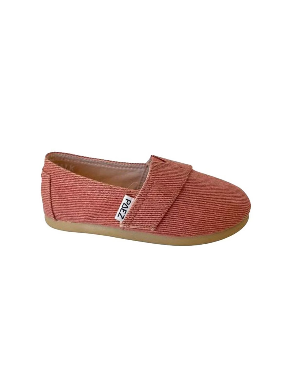 Alpercatas Classic Mini Essential Clae Baby