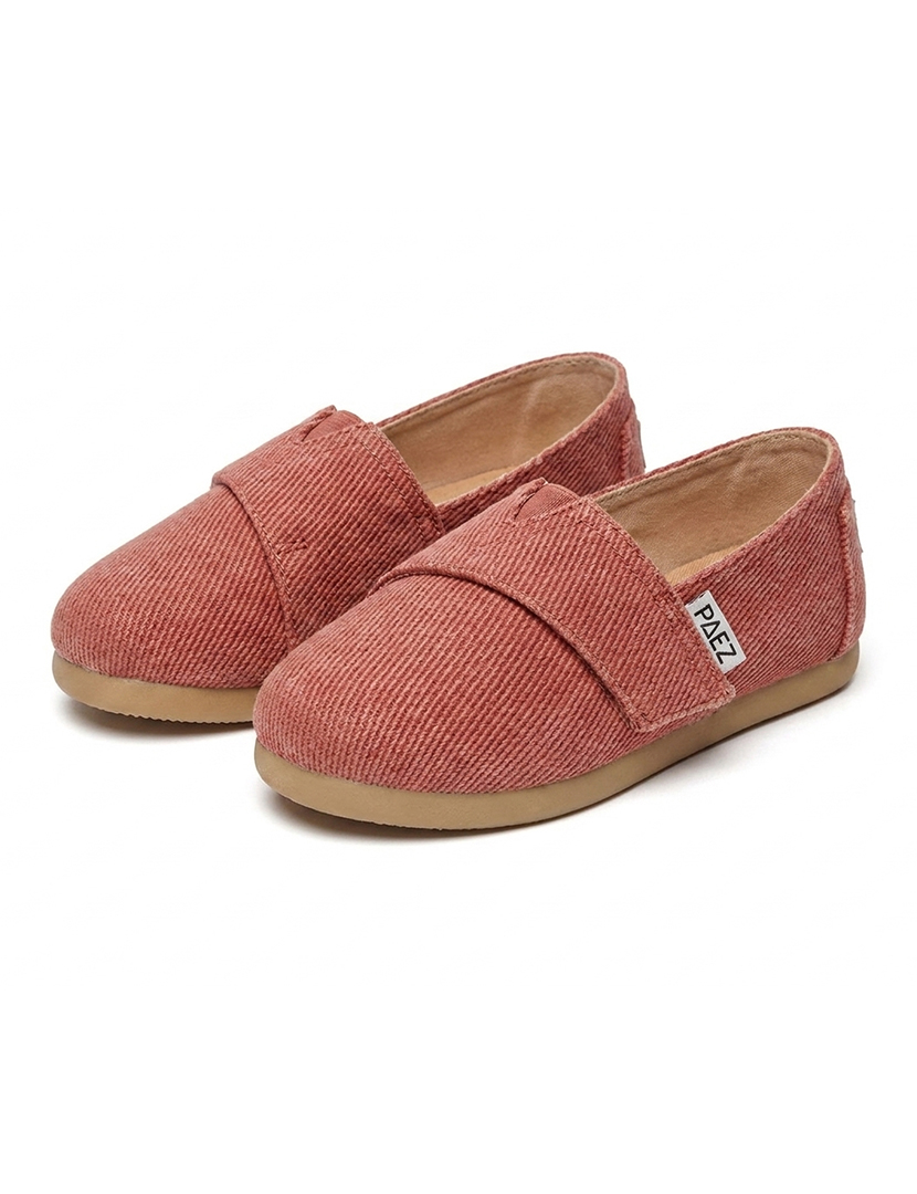 Alpercatas Classic Mini Essential Clae Kids
