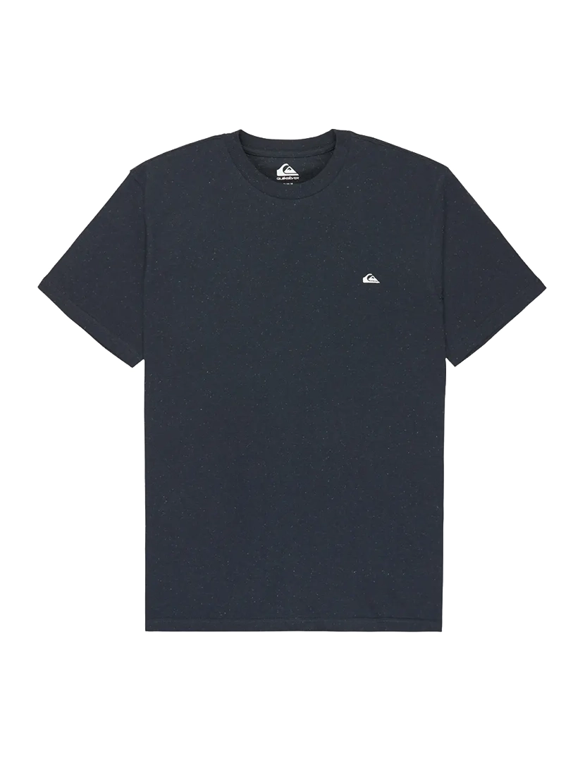T-Shirt MW Neps Preto