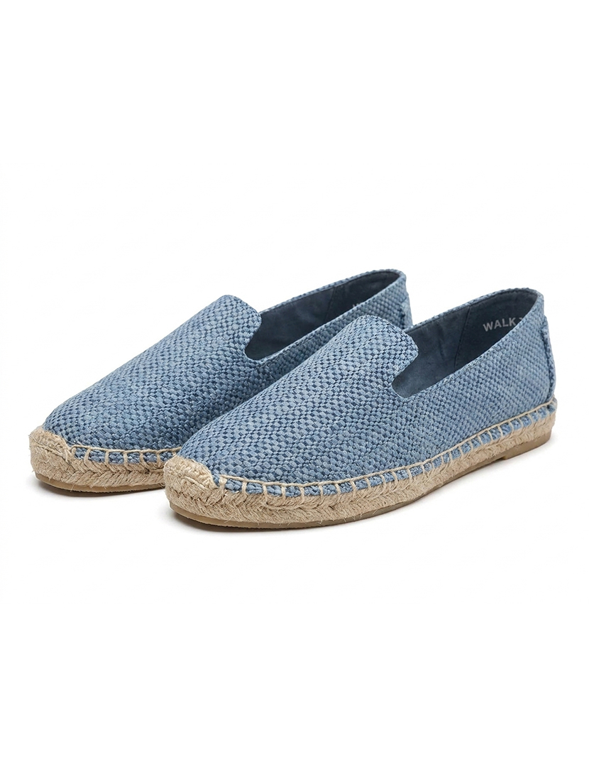 Alpercatas Moc Panama Cloudy Woman