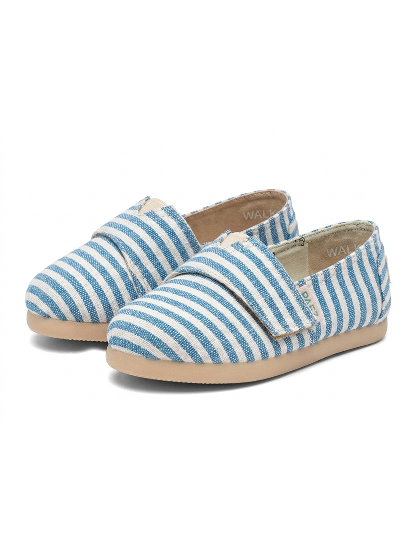 Alpercatas Surfy Argentina Baby