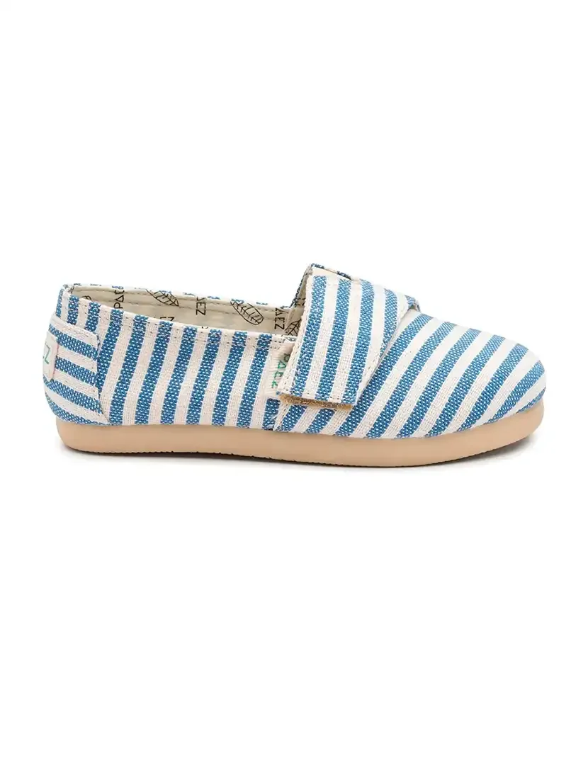 Alpercatas Surfy Argentina Baby