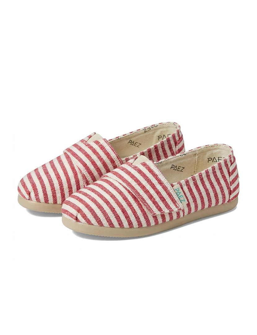 Alpercatas Surfy Uk Kids
