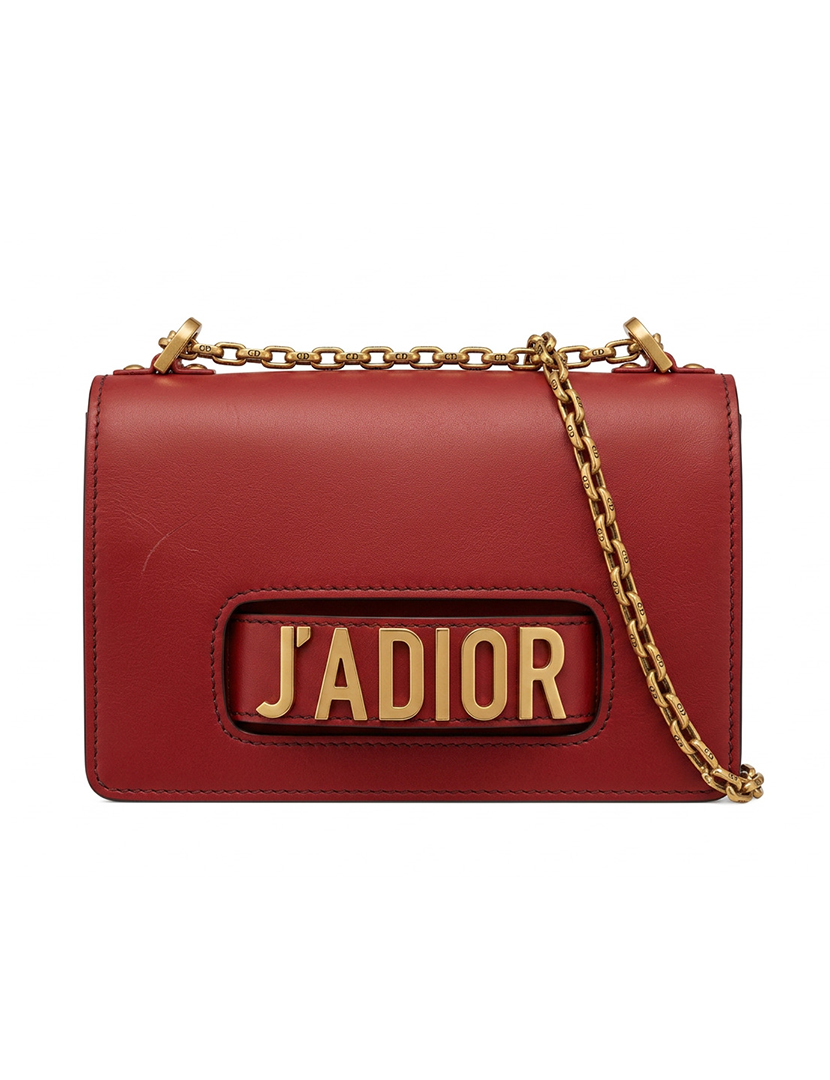 J'Adior