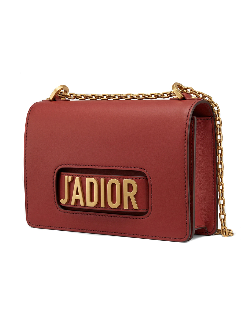 J'Adior