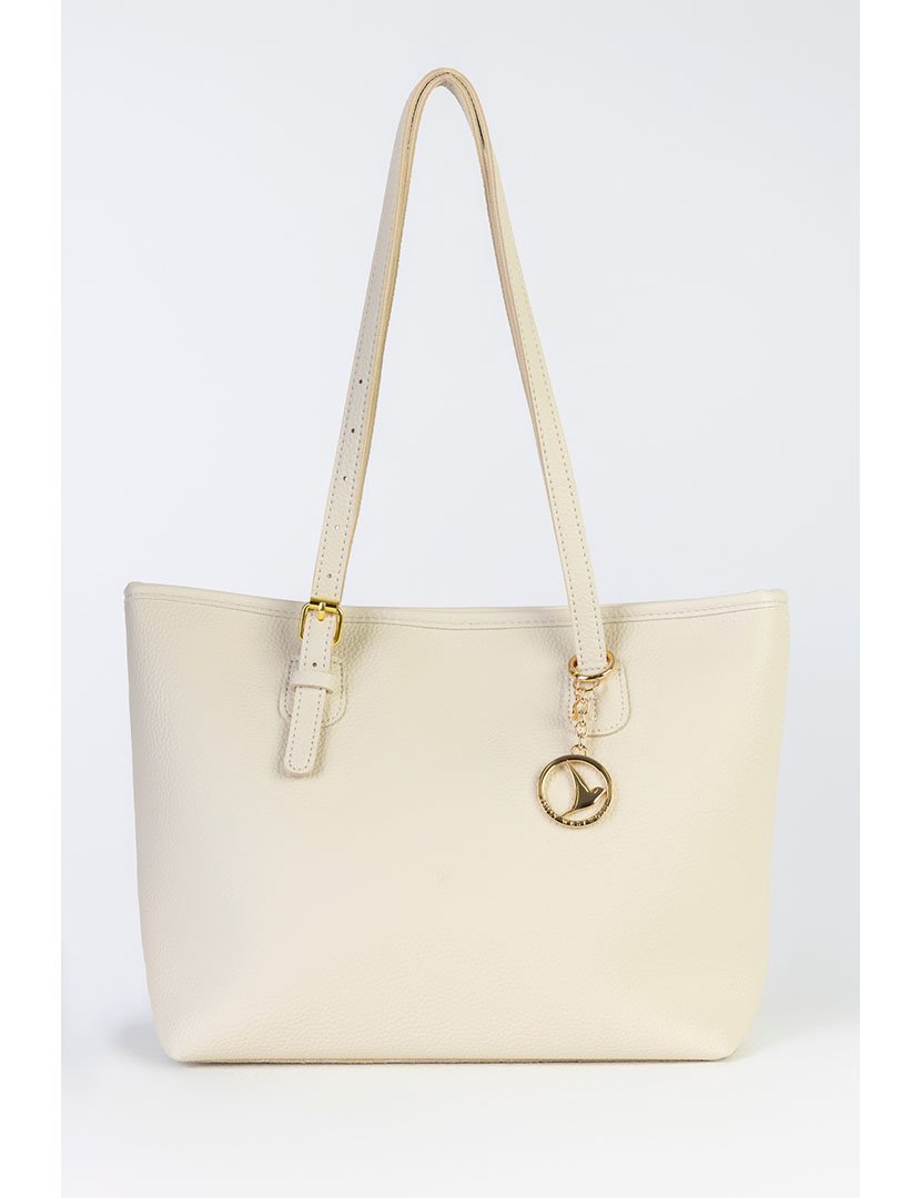 Tote Bag Bege