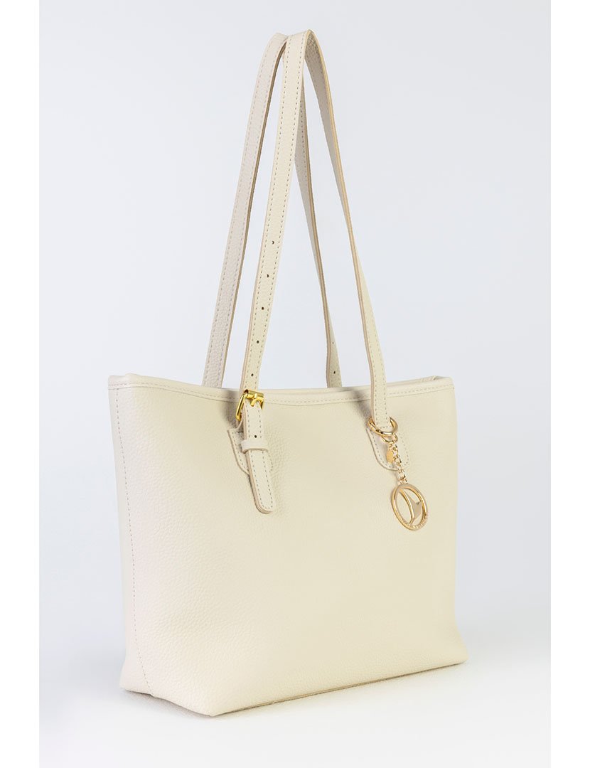 Tote Bag Bege