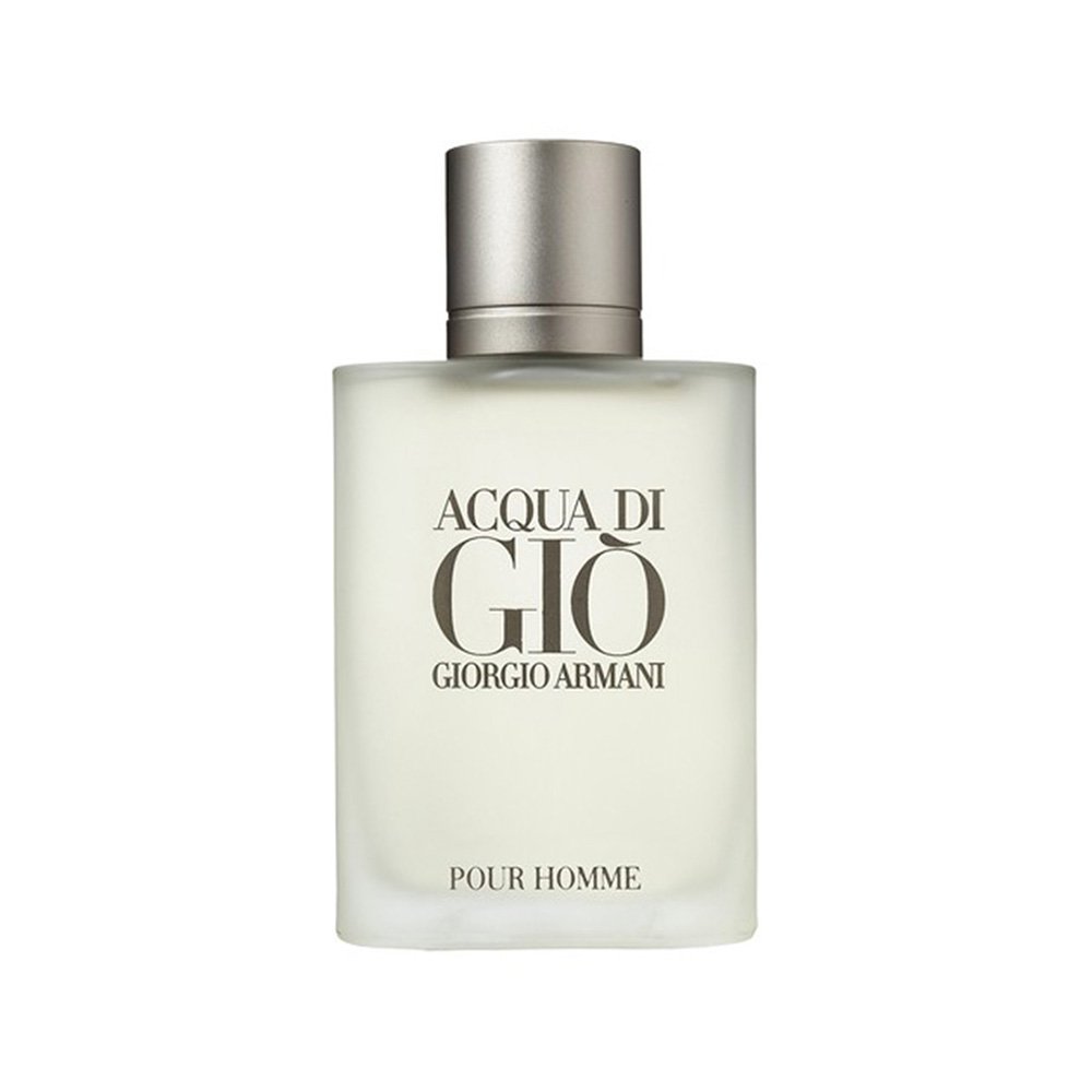 Acqua di Gio Eau de Toilette