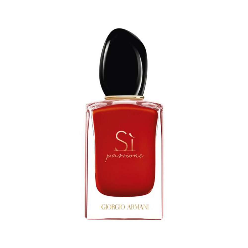 Si Passione Eau de Parfum
