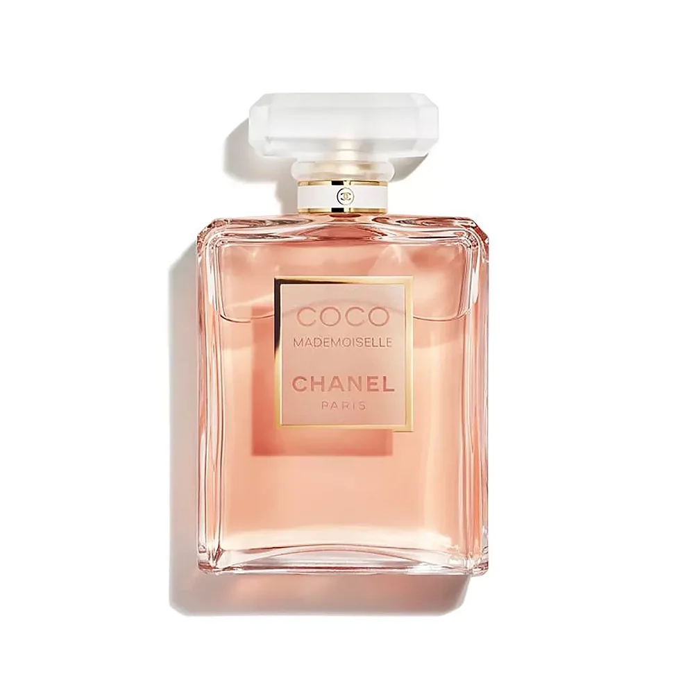 Coco Mademoiselle Eau de Parfum
