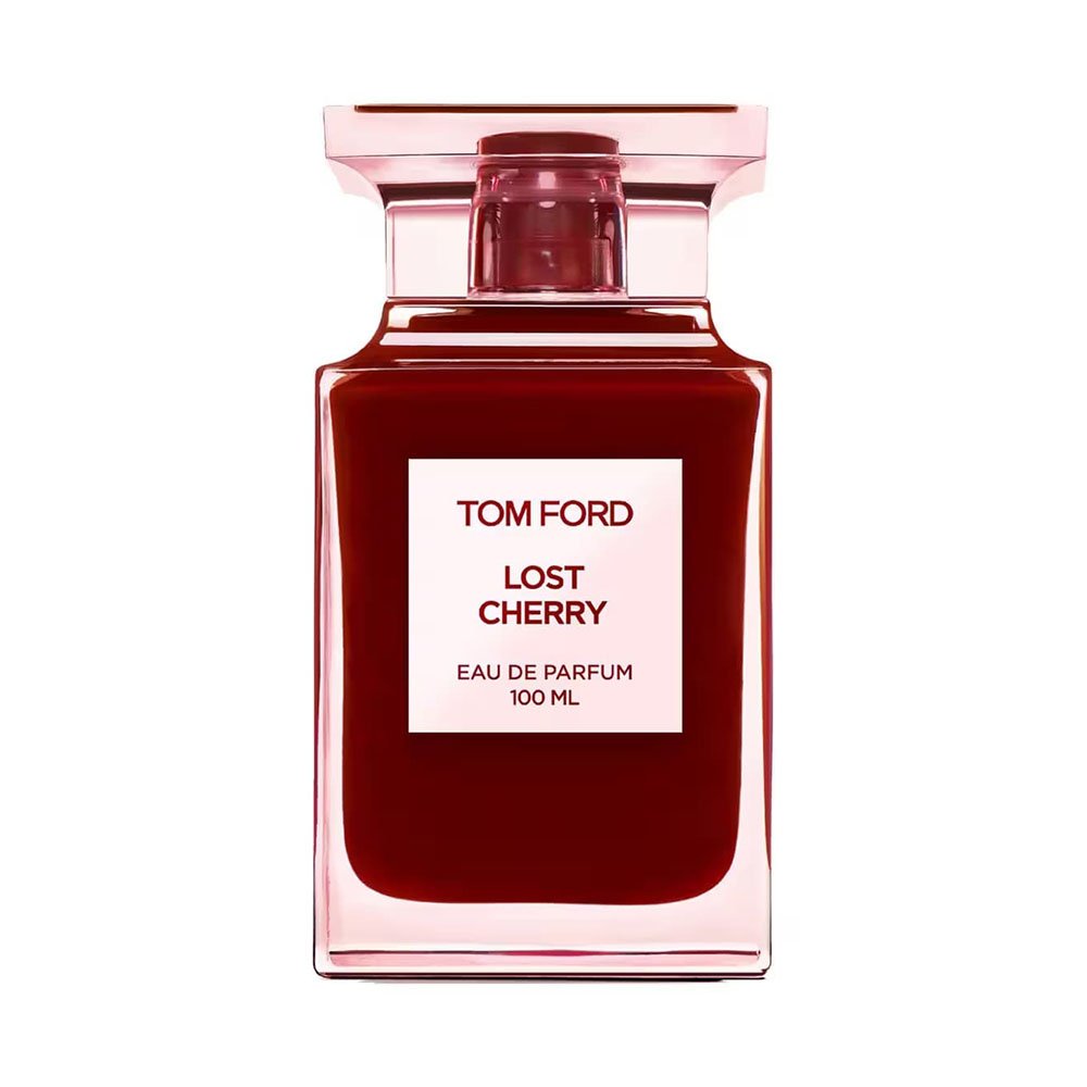 Lost Cherry Eau de Parfum