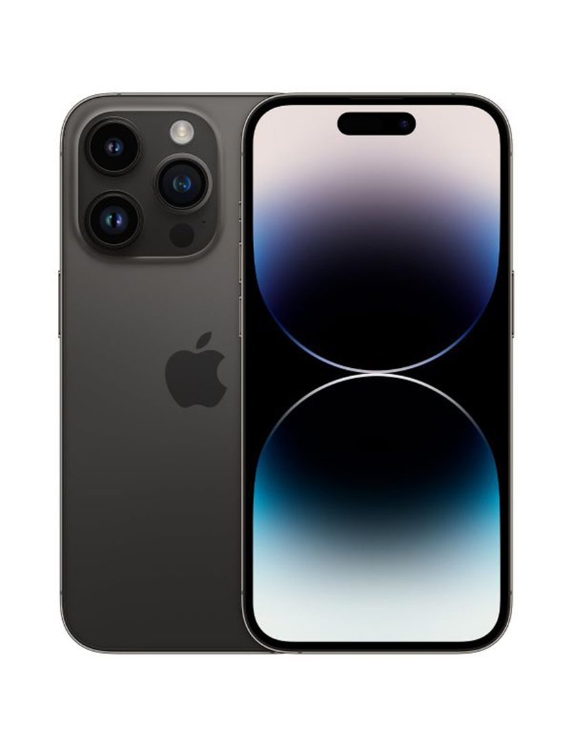 iPhone 14 Pro 512GB Preto