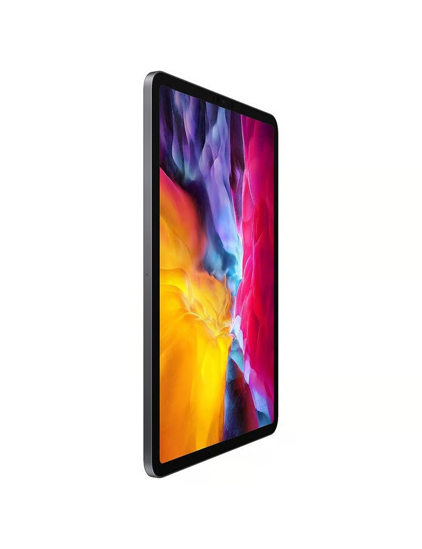 iPad Pro 11" 2nd Gen (2020) 128GB WiFi Cinzento