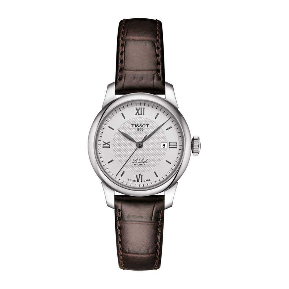 Le Locle Automatic Lady 29mm
