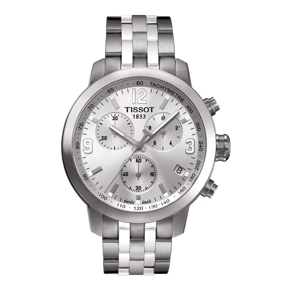 PRC 200 Cronógrafo 41mm